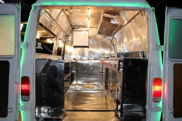 AFT 002 - Image 2
