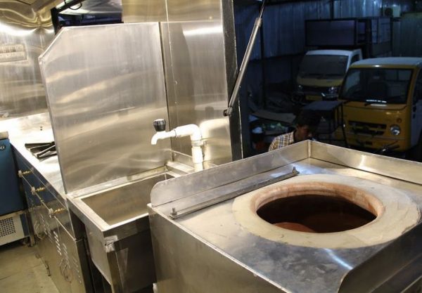 AFT 012 - Image 3