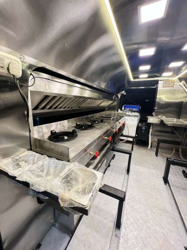 AFT 052 - Image 4