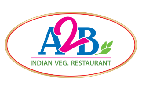 a2b logo